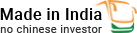 Anjaneya Travels logo